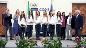 fgi 109 foto simone ferraro sfa01335 copia